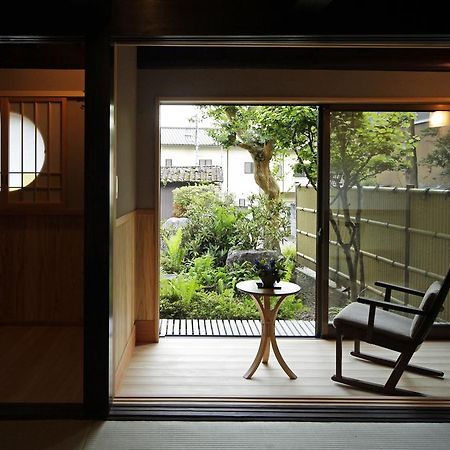 Yamadaya Ryokan 常陸太田市 エクステリア 写真