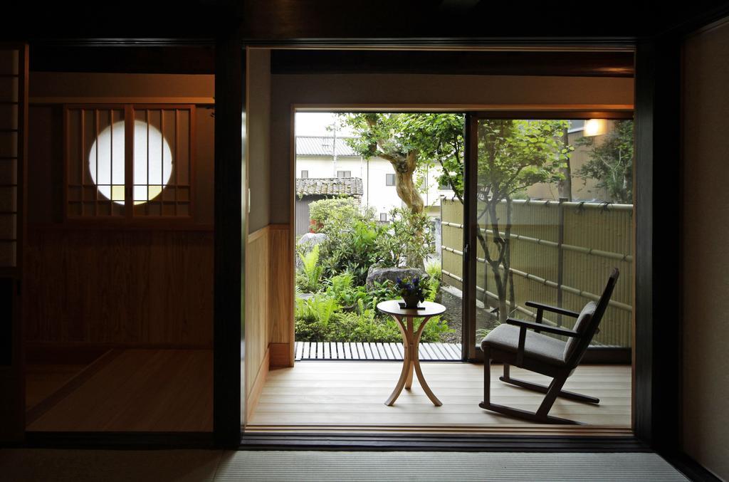 Yamadaya Ryokan 常陸太田市 エクステリア 写真